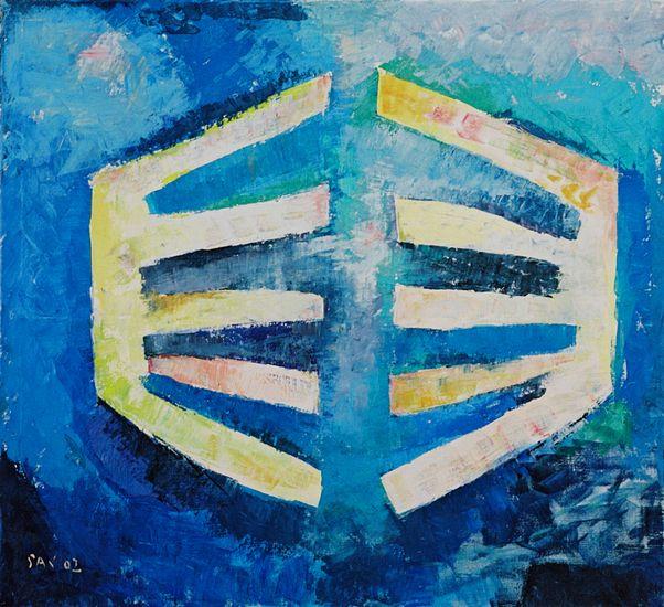 2002-24 gegenseitig 110x120 chf 5200.jpg